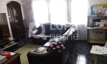 Imagem: 3 dormitórios na Rua Osaka