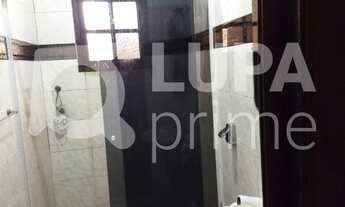 Imagem 2: 3 dormitórios na Rua Osaka