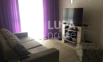 Imagem 2: 3 dormitórios na Avenida Nova Cantareira