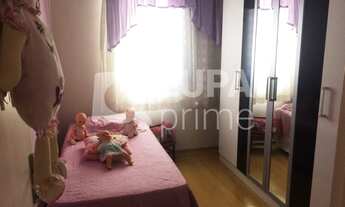 Imagem 6: 3 dormitórios na Avenida Nova Cantareira