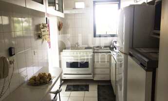 Imagem 7: 3 dormitórios na Avenida Nova Cantareira