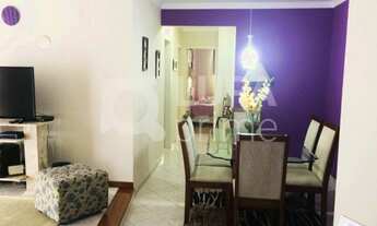 Imagem: 3 dormitórios na Avenida Nova Cantareira