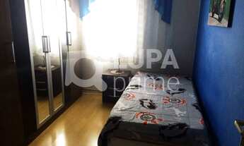 Imagem 5: 3 dormitórios na Avenida Nova Cantareira