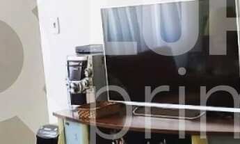 Imagem 2: 3 dormitórios na Rua Conselheiro Moreira De Barros