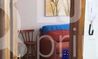 Imagem 3: 3 dormitórios na Rua Conselheiro Moreira De Barros