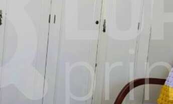 Imagem 4: 3 dormitórios na Rua Conselheiro Moreira De Barros