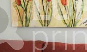 Imagem: 3 dormitórios na Rua Conselheiro Moreira