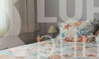 Imagem 5: 3 dormitórios na Rua Conselheiro Moreira De Barros