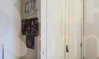 Imagem 7: 3 dormitórios na Rua Conselheiro Moreira De Barros