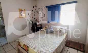 Imagem 6: 4 dormitórios na Rua Viamão