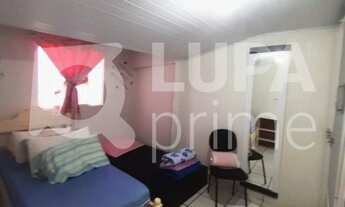 Imagem 7: 4 dormitórios na Rua Viamão