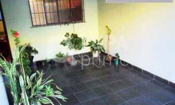 Imagem: 4 dormitórios na Rua Dias Da Silva