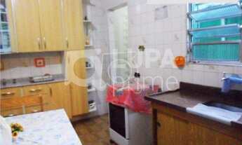 Imagem 4: 4 dormitórios na Rua Dias Da Silva