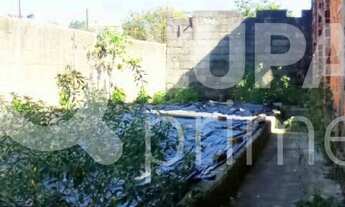 Imagem 5: Na Rua Dona Albertina Domingos