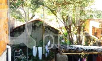 Imagem 6: Na Rua Dona Albertina Domingos