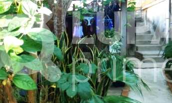 Imagem 4: Na Rua Dona Albertina Domingos