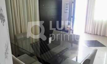 Imagem: 3 dormitórios na Rua Ariosto César