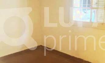 Imagem 4: 3 dormitórios na Rua Padre Leonel Franca