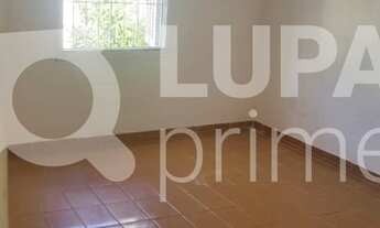 Imagem 2: 3 dormitórios na Rua Padre Leonel Franca