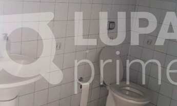 Imagem 7: 3 dormitórios na Rua Padre Leonel Franca