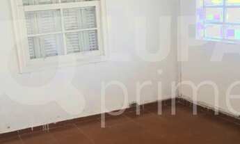 Imagem 5: 3 dormitórios na Rua Padre Leonel Franca