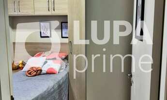 Imagem 7: 3 dormitórios na Rua Catumbi