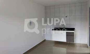 Imagem 5: 1 dormitório na Rua Amanã