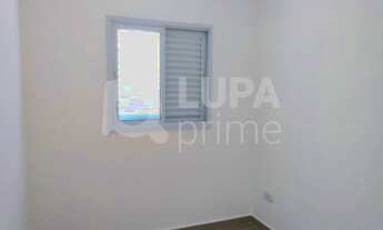 Imagem 3: 1 dormitório na Rua Amanã