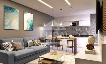 Imagem: 1 dormitório na Rua Nazaré Da Mata