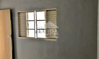 Imagem: 1 dormitório na Rua Crisciúma