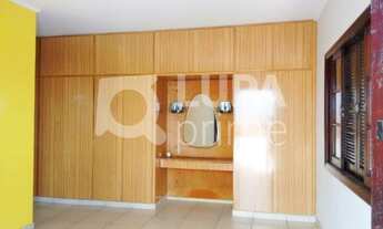 Imagem 2: 2 dormitórios na Rua Luís Bento Damiani