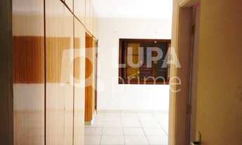 Imagem 3: 2 dormitórios na Rua Luís Bento Damiani