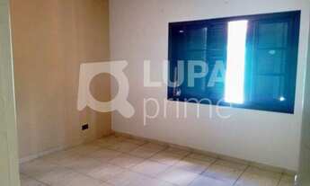 Imagem 5: 2 dormitórios na Rua Luís Bento Damiani