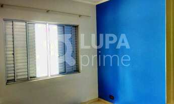 Imagem 7: 2 dormitórios na Rua Luís Bento Damiani