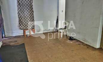 Imagem 4: 3 dormitórios na Rua Paranhos Pederneira