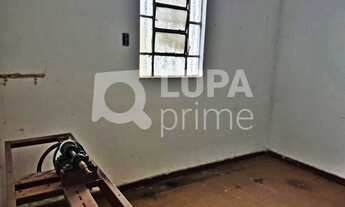 Imagem 7: 3 dormitórios na Rua Paranhos Pederneira