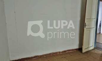 Imagem 5: 3 dormitórios na Rua Paranhos Pederneira