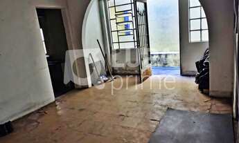 Imagem 3: 3 dormitórios na Rua Paranhos Pederneira