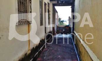 Imagem 2: 3 dormitórios na Rua Paranhos Pederneira