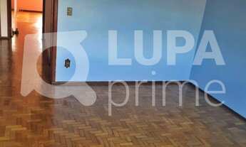 Imagem 4: 4 dormitórios na Rua Antônio Luís Viêira