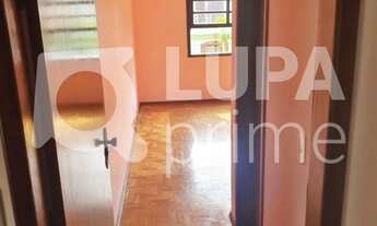 Imagem 7: 4 dormitórios na Rua Antônio Luís Viêira