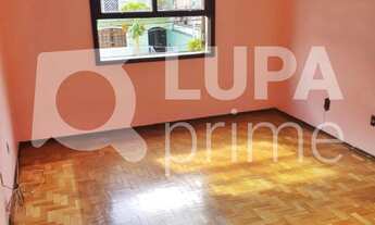 Imagem 6: 4 dormitórios na Rua Antônio Luís Viêira