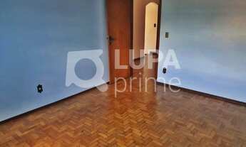 Imagem 3: 4 dormitórios na Rua Antônio Luís Viêira