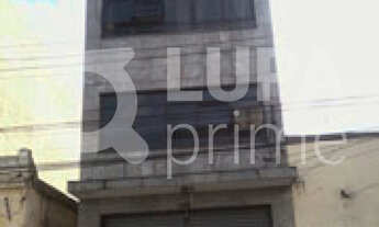 Imagem: Na Rua Rio Bonito