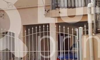 Imagem: 4 dormitórios na Rua Chico Pontes