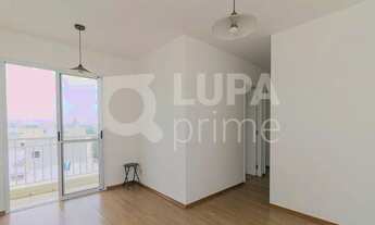 Imagem: 3 dormitórios na Rua Do Canal