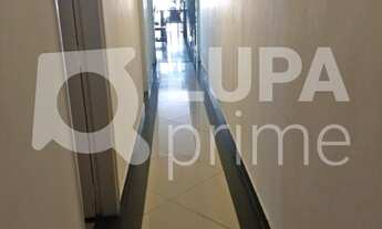 Imagem 5: 3 dormitórios na Rua Itanhomi