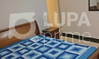 Imagem 6: 3 dormitórios na Rua Itanhomi