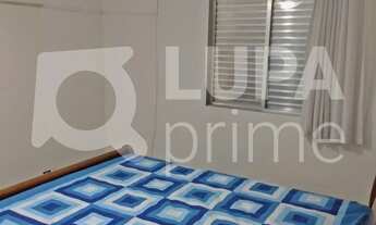 Imagem 7: 3 dormitórios na Rua Itanhomi