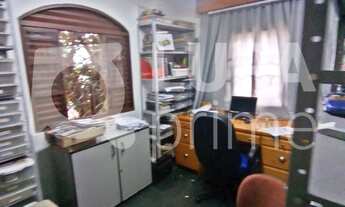 Imagem 5: 6 dormitórios na Rua Xavier Da Veiga